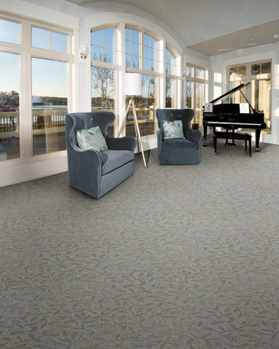 Preferred Style - 9545